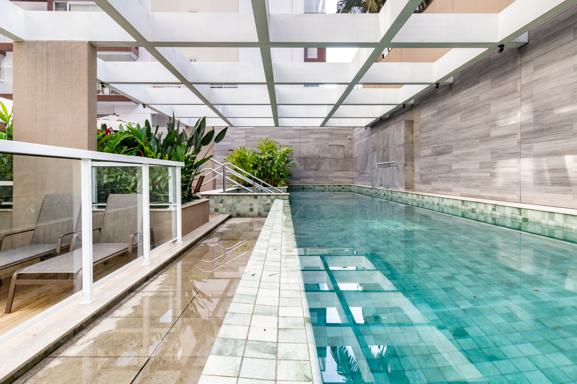 ST 109 Apto IDP0004 - KW Independência Exclusividades