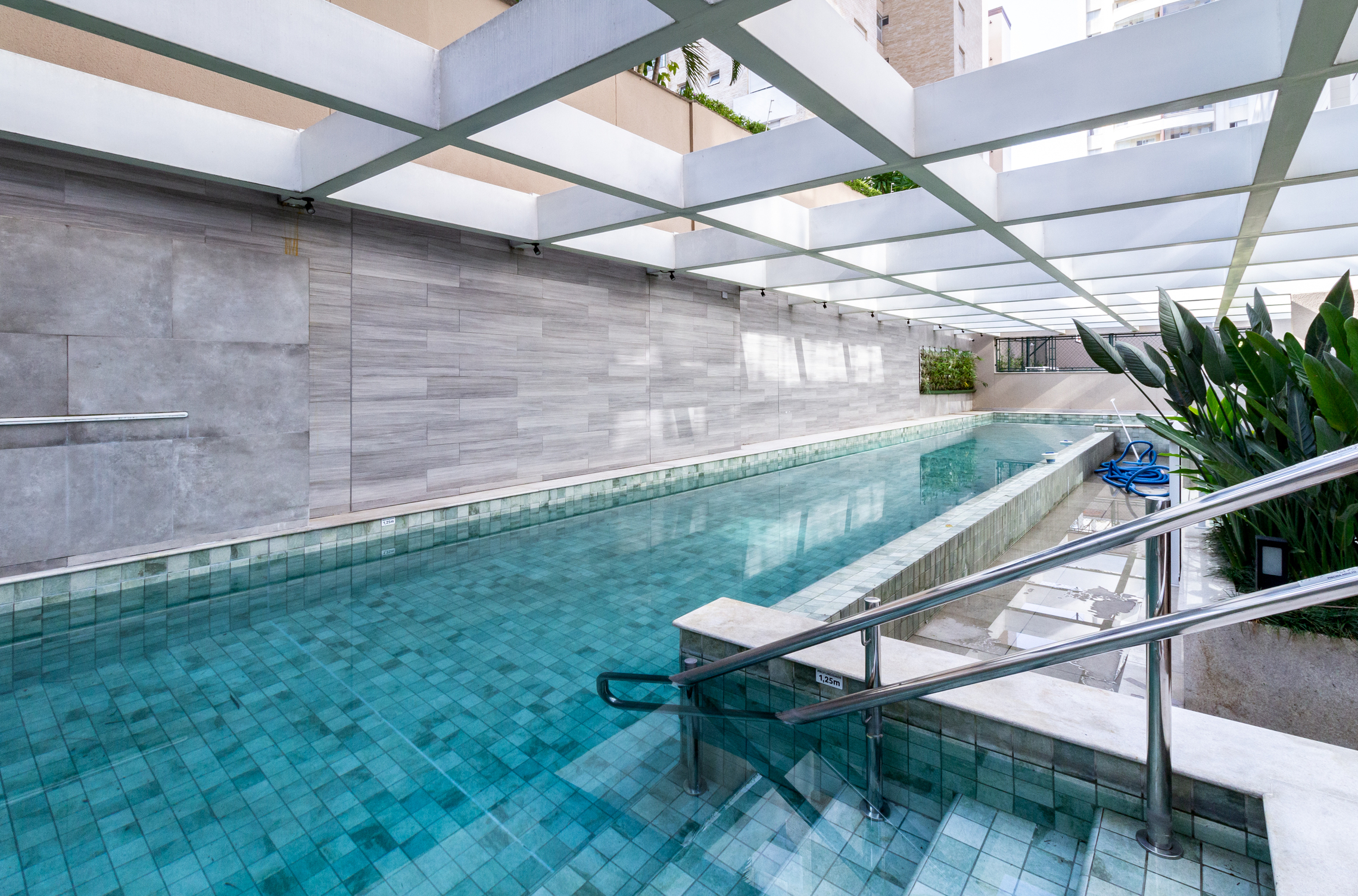 ST 109 Apto IDP0004 - KW Independência Exclusividades