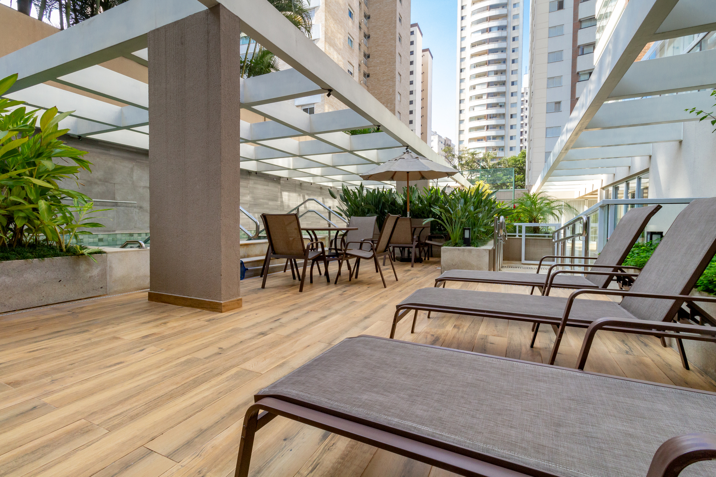 ST 109 Apto IDP0004 - KW Independência Exclusividades