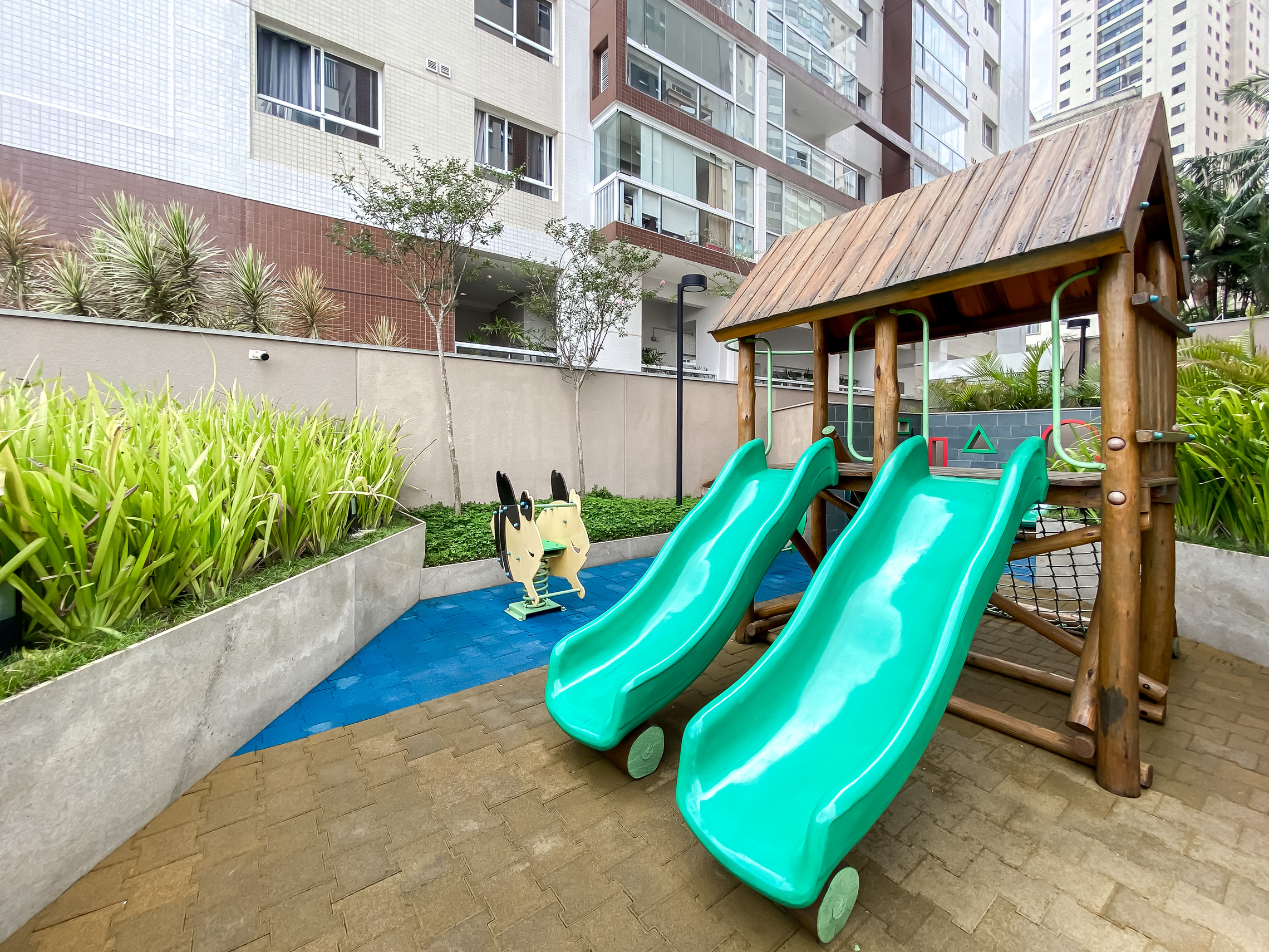 ST 109 Apto IDP0004 - KW Independência Exclusividades