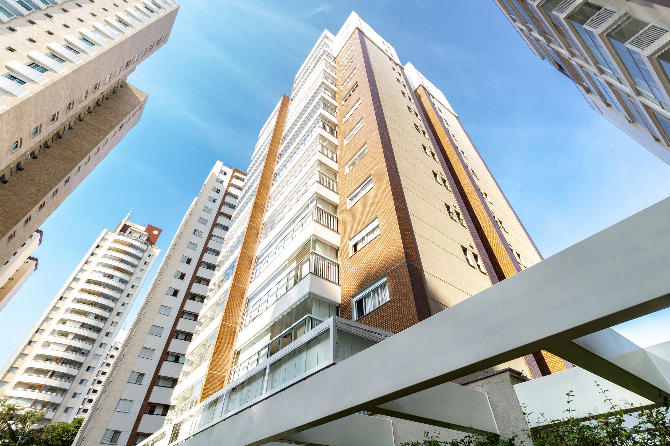 ST 109 Apto IDP0004 - KW Independência Exclusividades