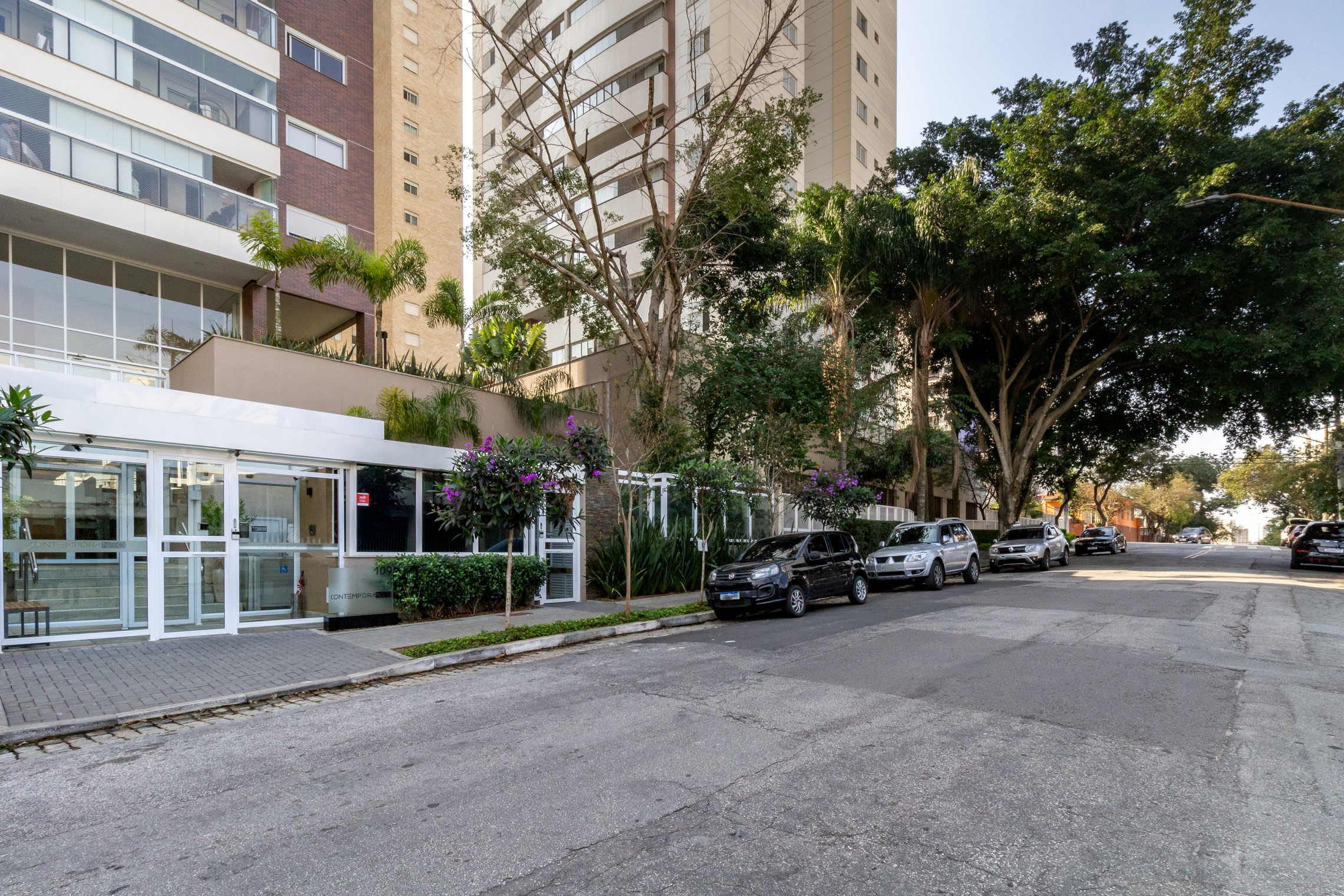 ST 109 Apto IDP0004 - KW Independência Exclusividades