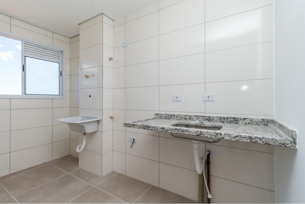 VZC 55 Apto 601811024-16 - REMAX HomeVision Exclusividades