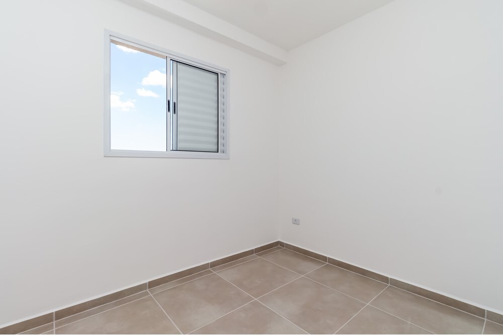 VZC 55 Apto 601811024-16 - REMAX HomeVision Exclusividades