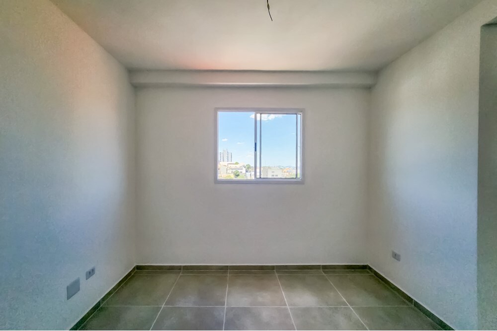 VZC 55 Apto 601811024-16 - REMAX HomeVision Exclusividades