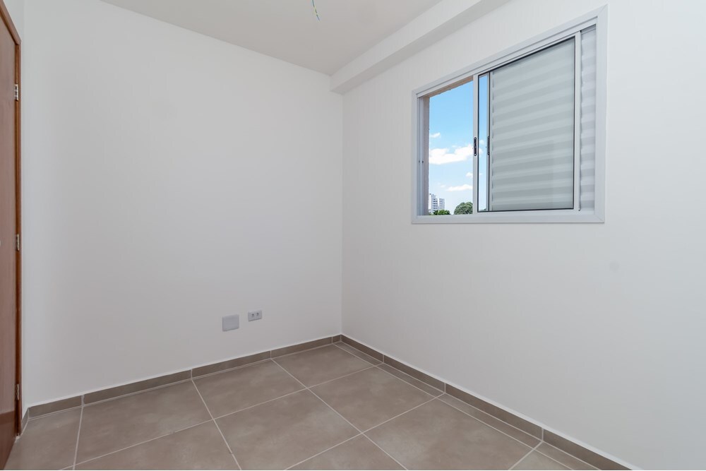 VZC 55 Apto 601811024-16 - REMAX HomeVision Exclusividades