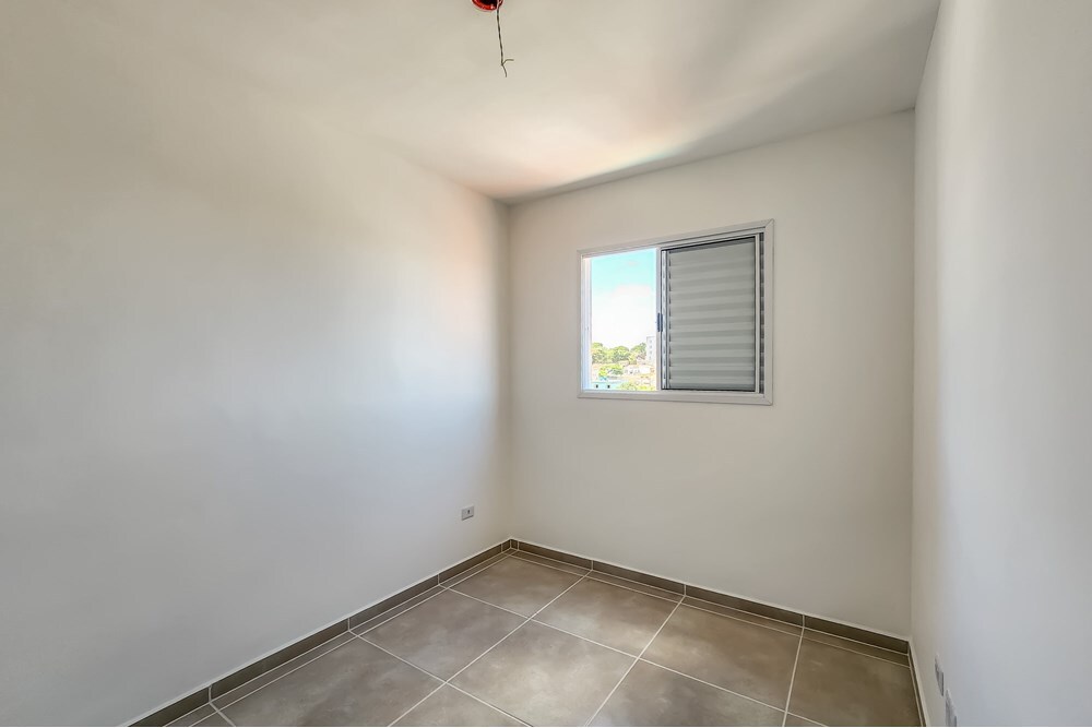 VZC 55 Apto 601811024-16 - REMAX HomeVision Exclusividades