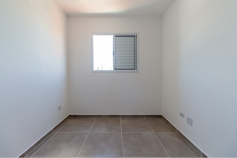 VZC 55 Apto 601811024-16 - REMAX HomeVision Exclusividades