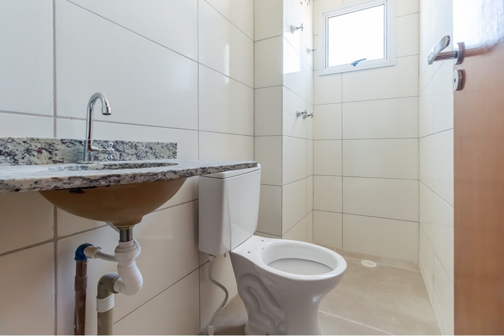 VZC 55 Apto 601811024-16 - REMAX HomeVision Exclusividades