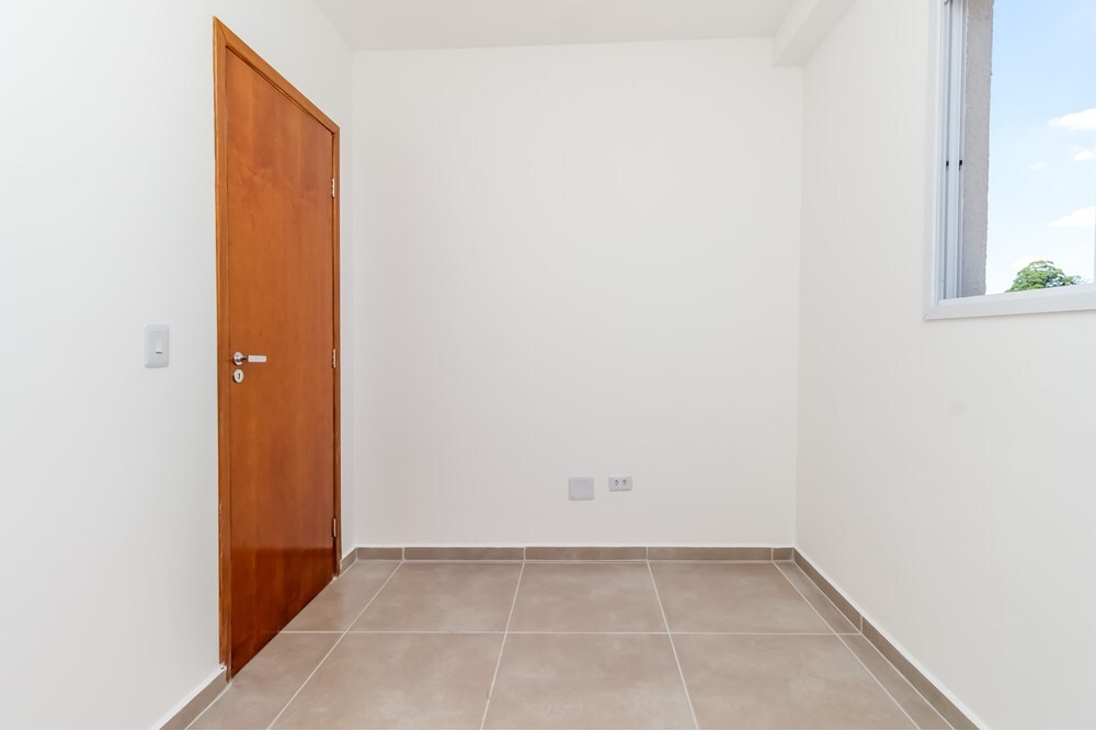 Residencial Multifamiliar de 2 quartos, 41m² no bairro Vila Zelina, em São Paulo | Eu Corretor