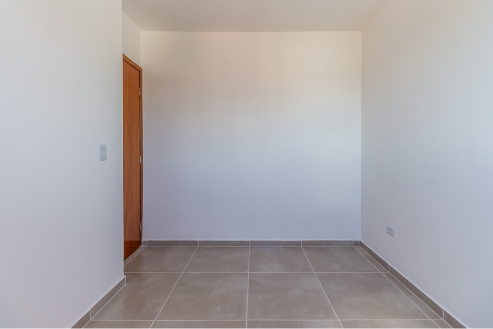 Residencial Multifamiliar de 2 quartos, 41m² no bairro Vila Zelina, em São Paulo | Eu Corretor