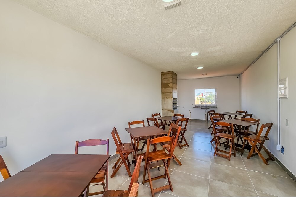 VZC 55 Apto 601811024-16 - REMAX HomeVision Exclusividades