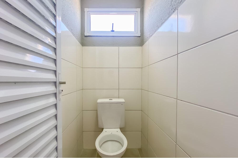 VZC 55 Apto 601811024-16 - REMAX HomeVision Exclusividades