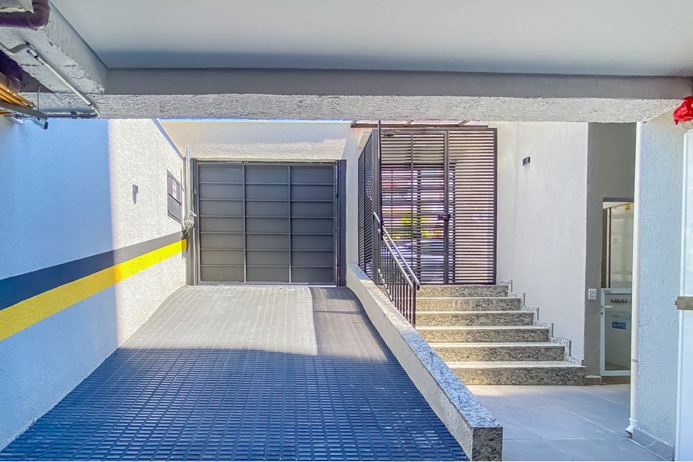 VZC 55 Apto 601811024-16 - REMAX HomeVision Exclusividades