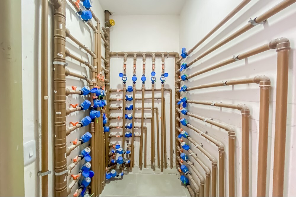 VZC 55 Apto 601811024-16 - REMAX HomeVision Exclusividades