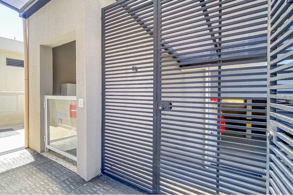 VZC 55 Apto 601811024-16 - REMAX HomeVision Exclusividades