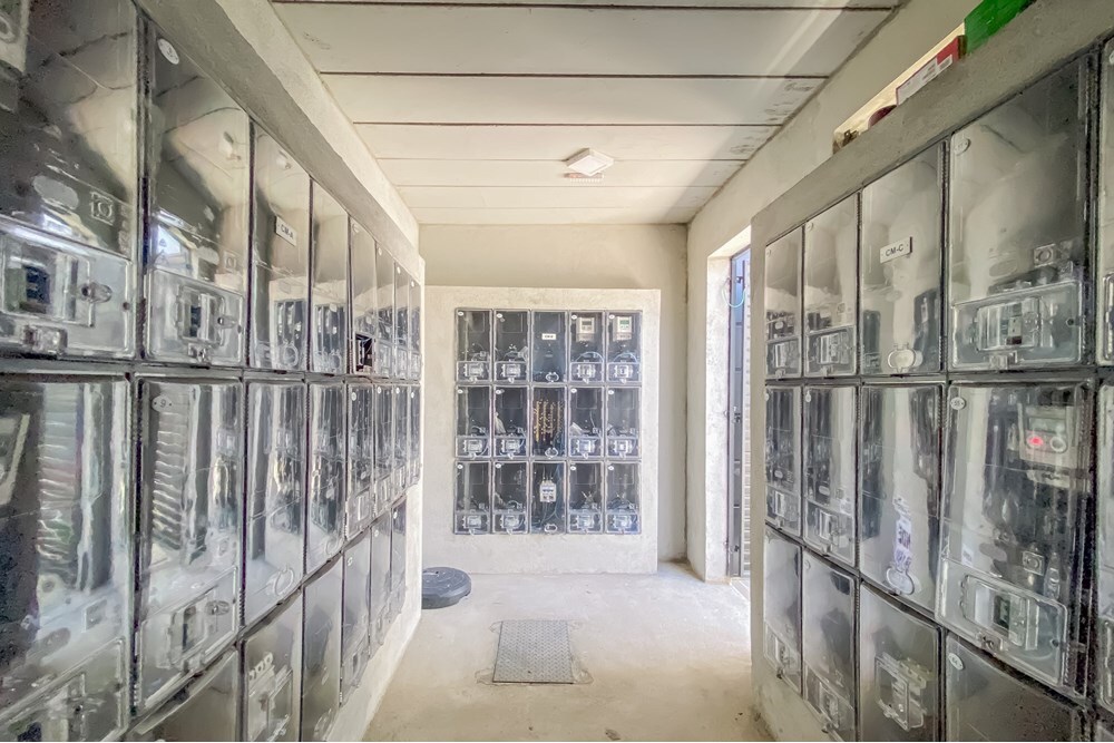 VZC 55 Apto 601811024-16 - REMAX HomeVision Exclusividades