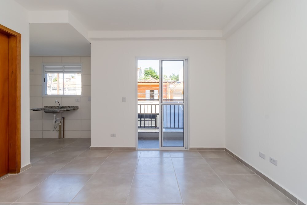 VZC 55 Apto 601811024-11 - REMAX HomeVision Exclusividades