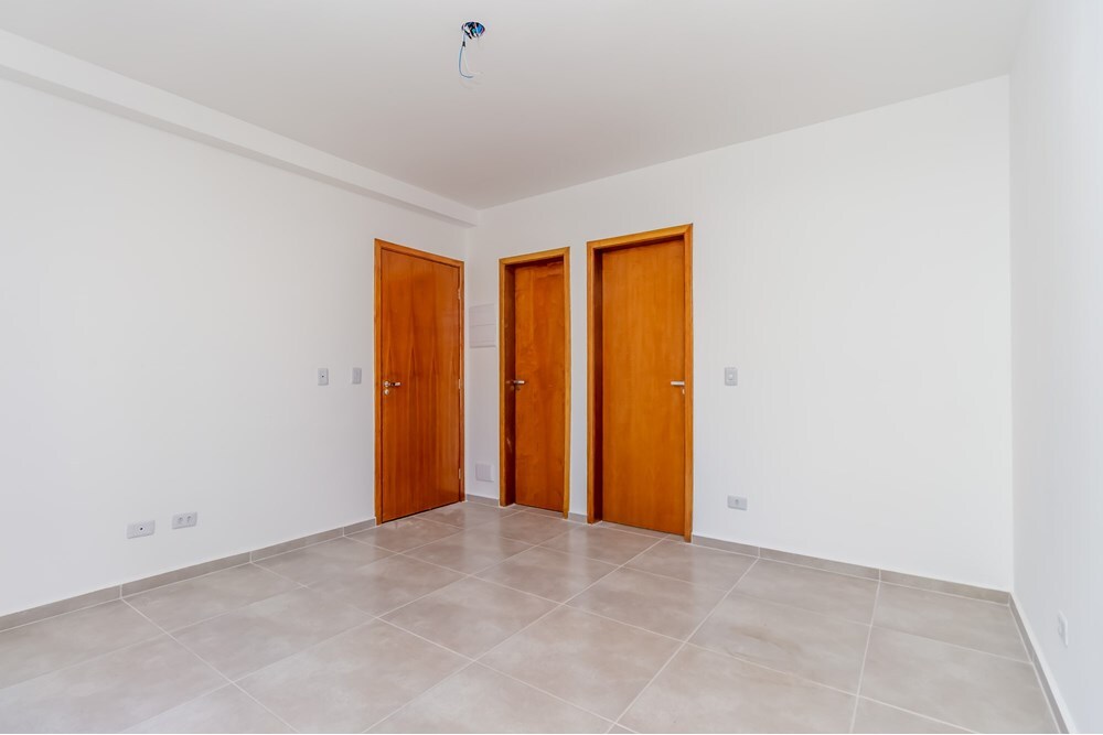 VZC 55 Apto 601811024-11 - REMAX HomeVision Exclusividades