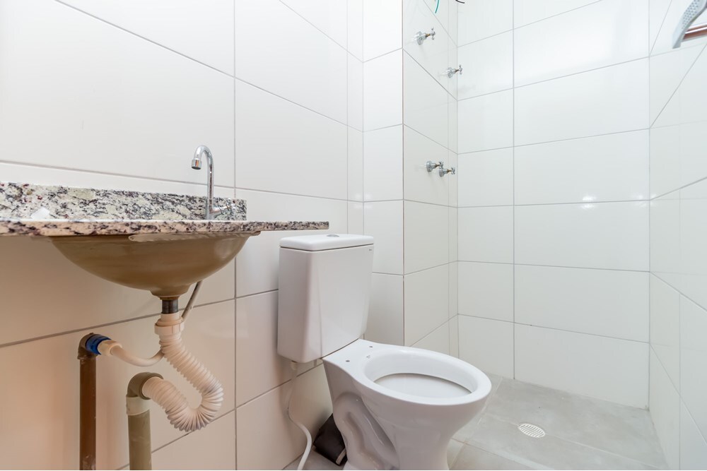 VZC 55 Apto 601811024-11 - REMAX HomeVision Exclusividades