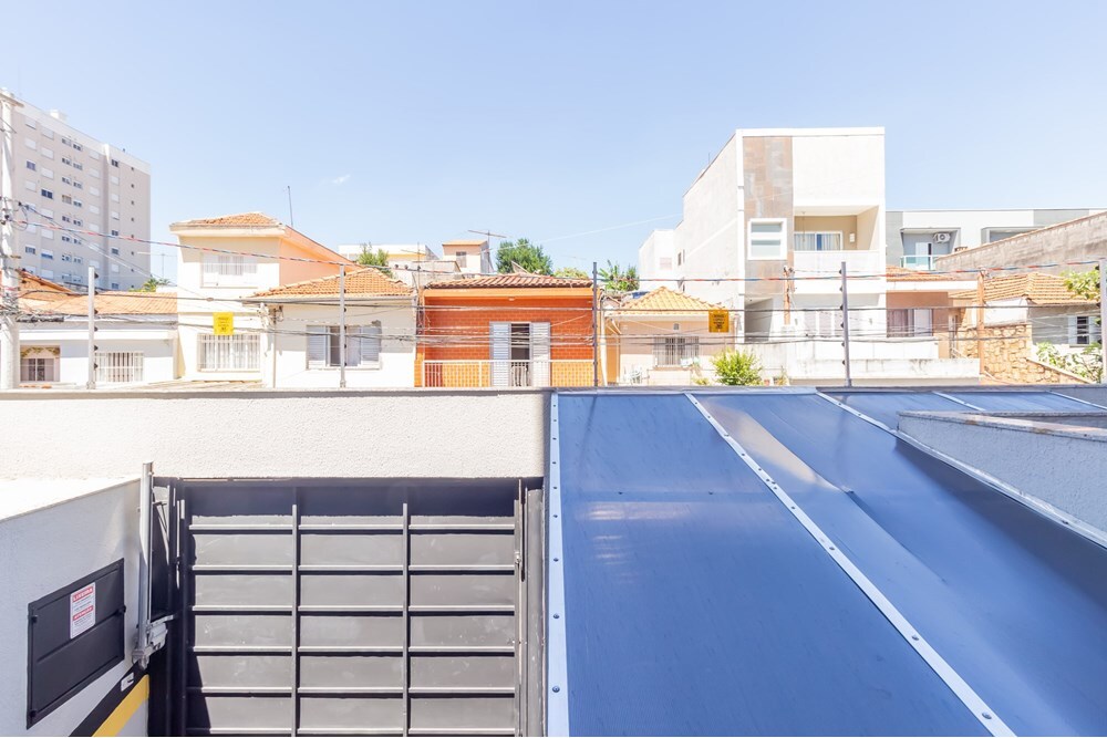 VZC 55 Apto 601811024-11 - REMAX HomeVision Exclusividades