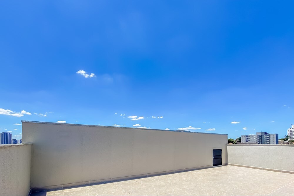 VZC 55 Apto 601811024-11 - REMAX HomeVision Exclusividades