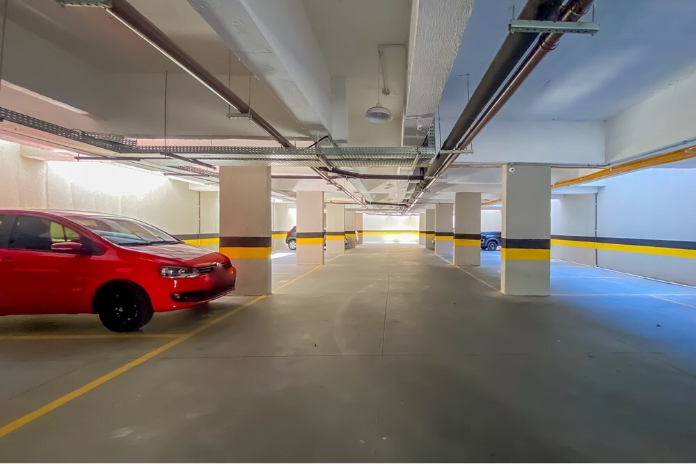 VZC 55 Apto 601811024-11 - REMAX HomeVision Exclusividades