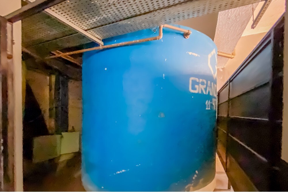 VZC 55 Apto 601811024-11 - REMAX HomeVision Exclusividades