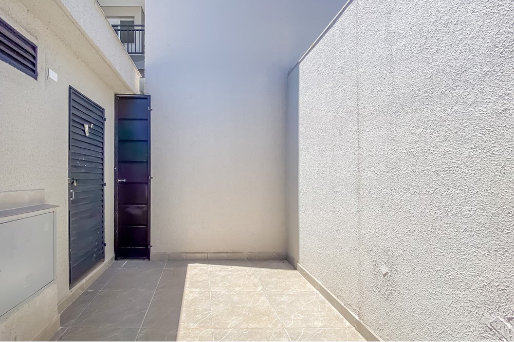 VZC 55 Apto 601811024-11 - REMAX HomeVision Exclusividades