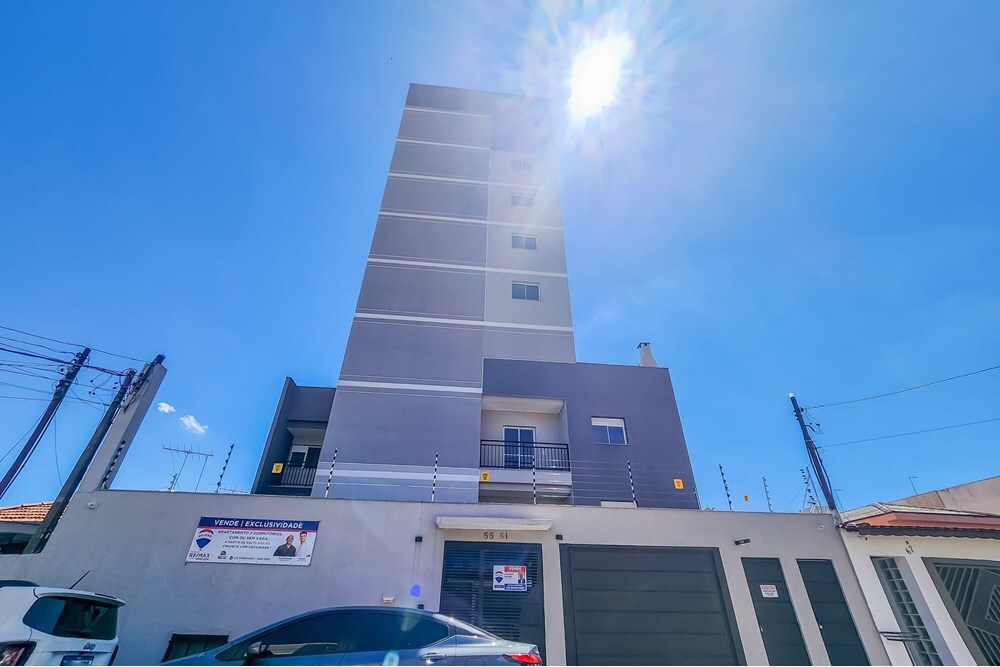 VZC 55 Apto 601811024-11 - REMAX HomeVision Exclusividades