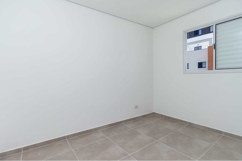Residencial Multifamiliar de 2 quartos, 36m² no bairro Vila Zelina, em São Paulo | Eu Corretor