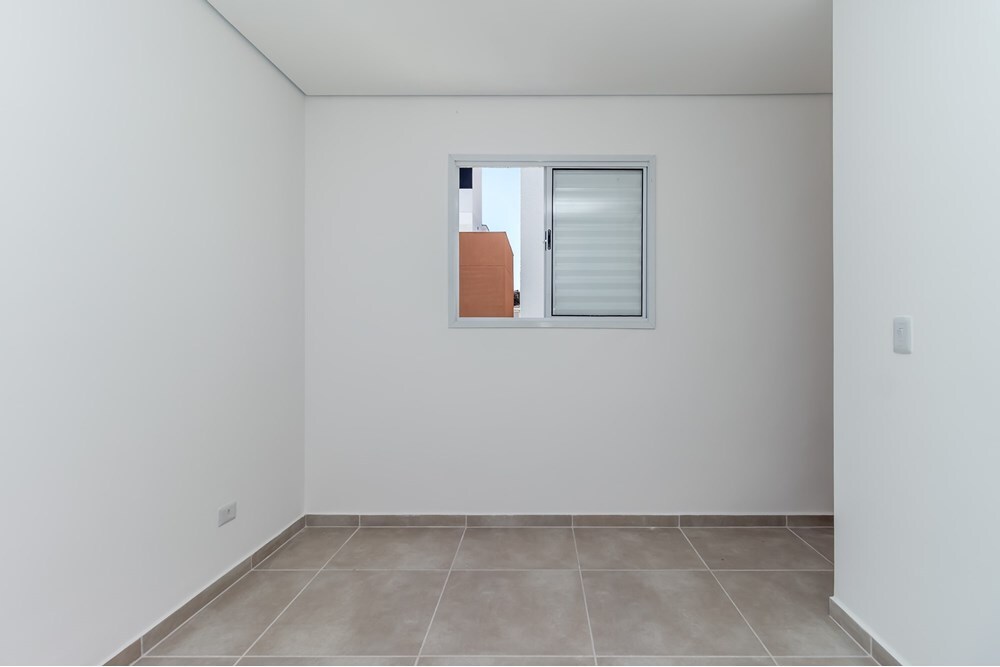 Residencial Multifamiliar de 2 quartos, 36m² no bairro Vila Zelina, em São Paulo | Eu Corretor