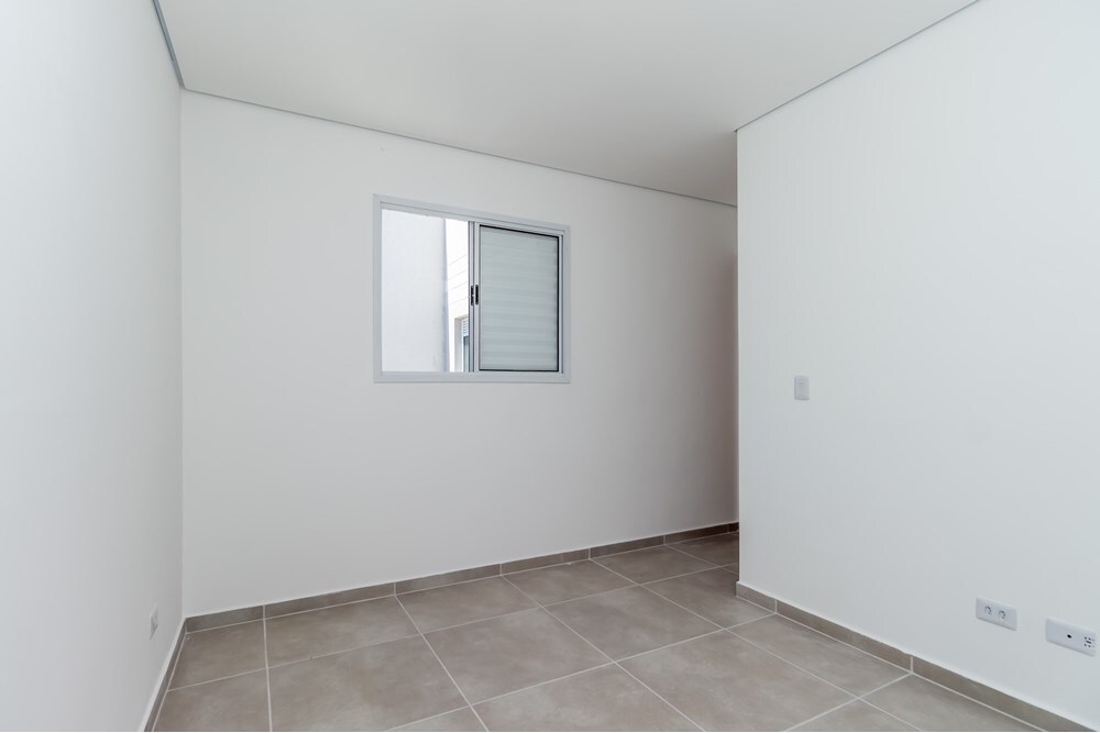 Residencial Multifamiliar de 2 quartos, 36m² no bairro Vila Zelina, em São Paulo | Eu Corretor