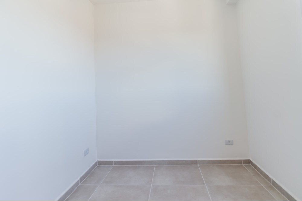 Residencial Multifamiliar de 2 quartos, 46m² no bairro Vila Zelina, em São Paulo | Eu Corretor