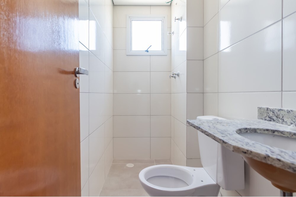 Residencial Multifamiliar de 2 quartos, 46m² no bairro Vila Zelina, em São Paulo | Eu Corretor