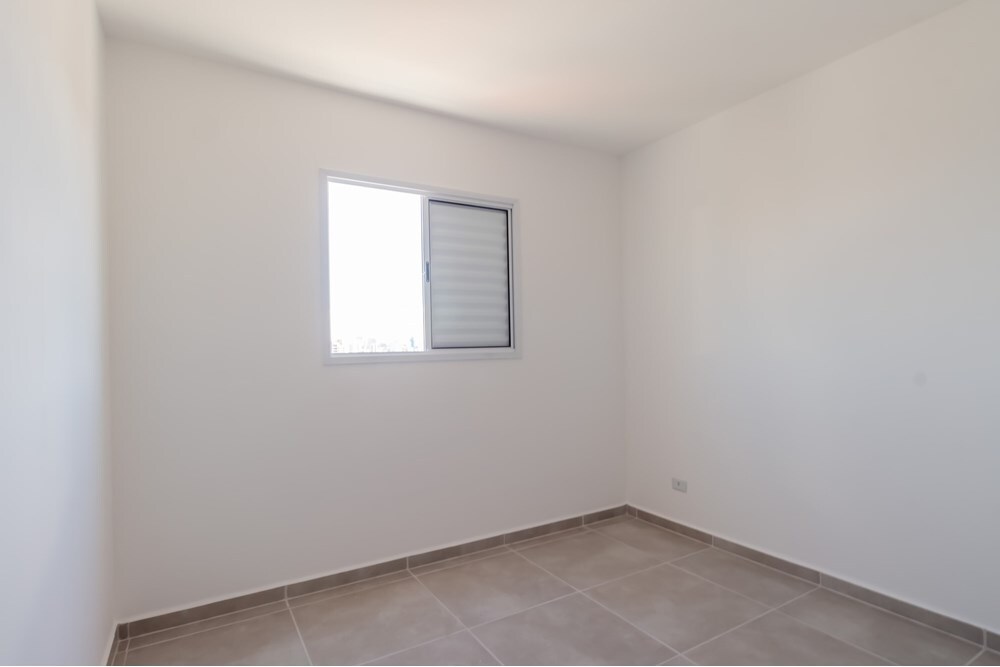 Residencial Multifamiliar de 2 quartos, 46m² no bairro Vila Zelina, em São Paulo | Eu Corretor