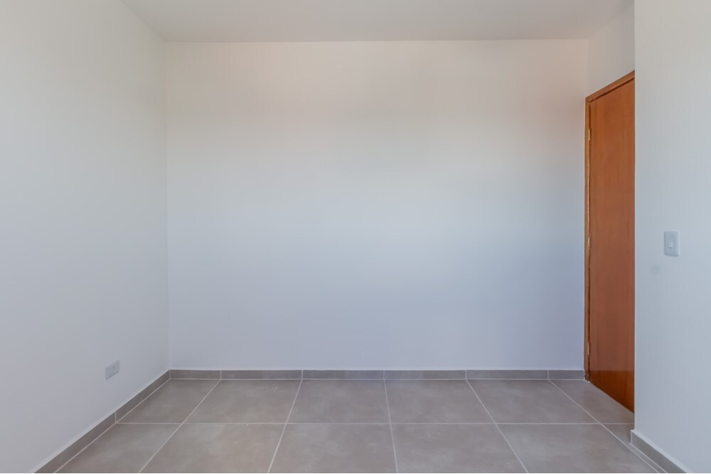 Residencial Multifamiliar de 2 quartos, 46m² no bairro Vila Zelina, em São Paulo | Eu Corretor