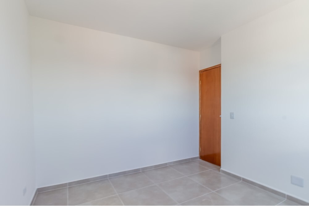 Residencial Multifamiliar de 2 quartos, 46m² no bairro Vila Zelina, em São Paulo | Eu Corretor