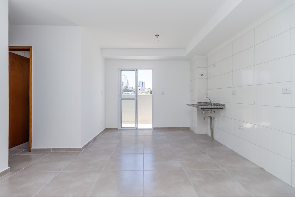 VZC 55 Apto 601811024-14 - REMAX HomeVision Exclusividades