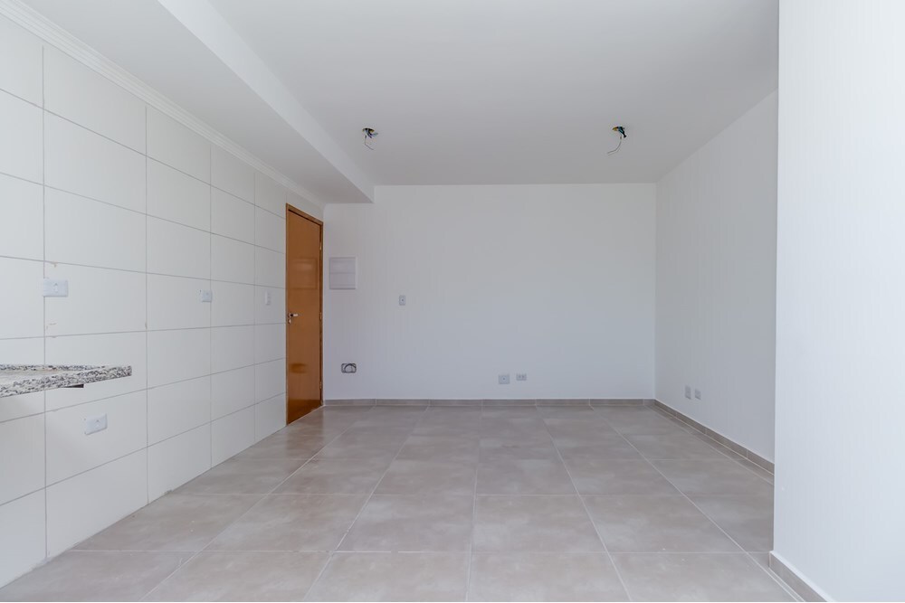 VZC 55 Apto 601811024-14 - REMAX HomeVision Exclusividades