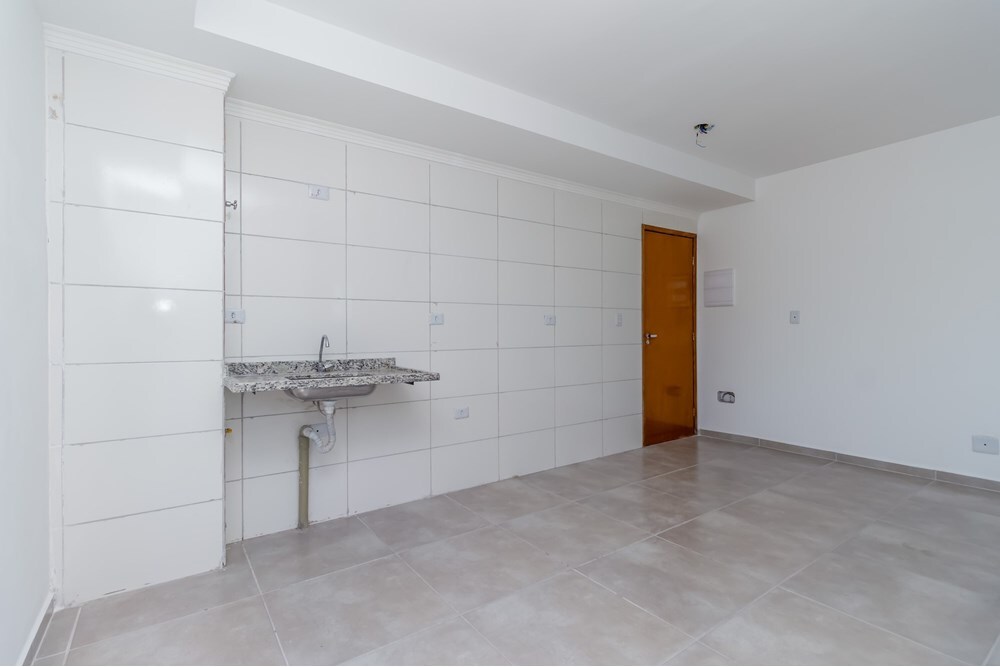 VZC 55 Apto 601811024-14 - REMAX HomeVision Exclusividades