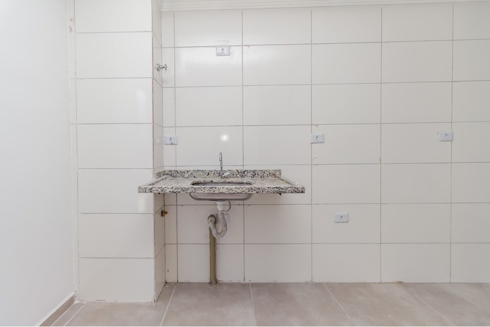 VZC 55 Apto 601811024-14 - REMAX HomeVision Exclusividades