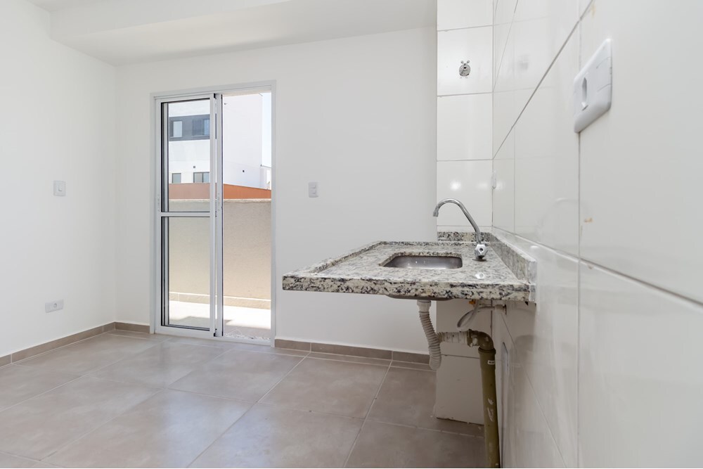 VZC 55 Apto 601811024-14 - REMAX HomeVision Exclusividades