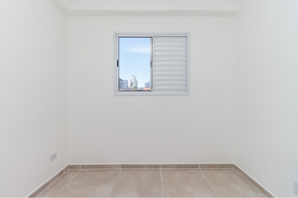 VZC 55 Apto 601811024-14 - REMAX HomeVision Exclusividades