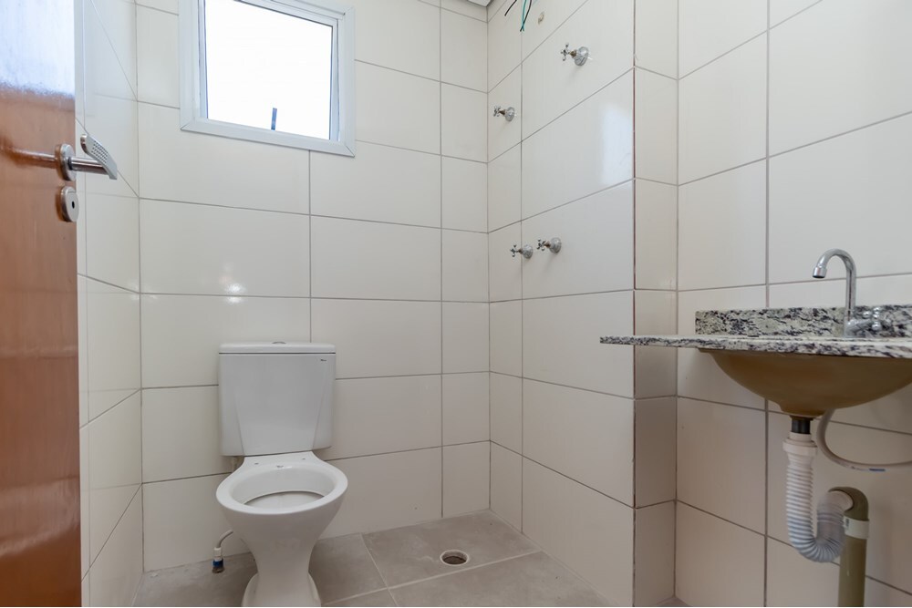 Residencial Multifamiliar de 2 quartos, 44m² no bairro Vila Zelina, em São Paulo | Eu Corretor