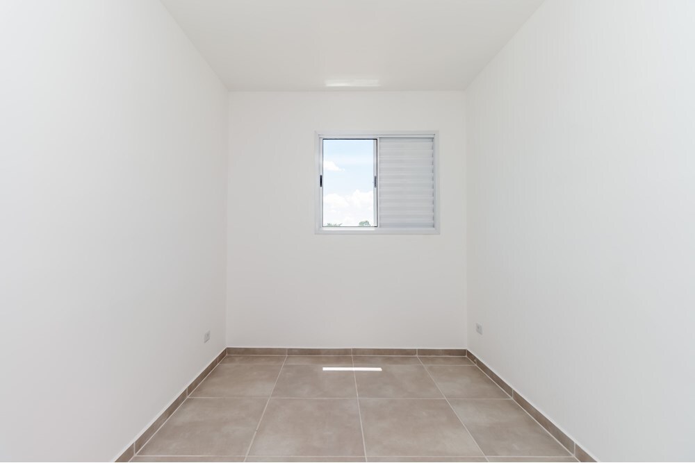 Residencial Multifamiliar de 2 quartos, 44m² no bairro Vila Zelina, em São Paulo | Eu Corretor