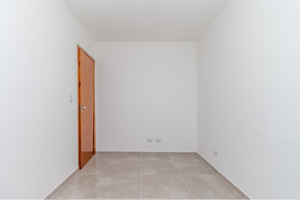 Residencial Multifamiliar de 2 quartos, 44m² no bairro Vila Zelina, em São Paulo | Eu Corretor