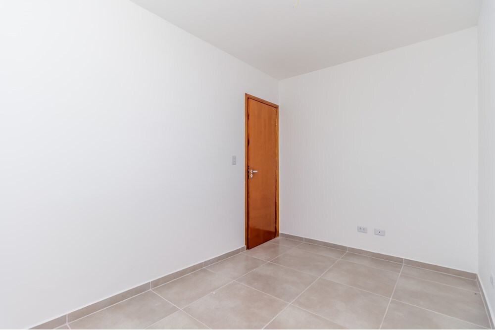 Residencial Multifamiliar de 2 quartos, 44m² no bairro Vila Zelina, em São Paulo | Eu Corretor