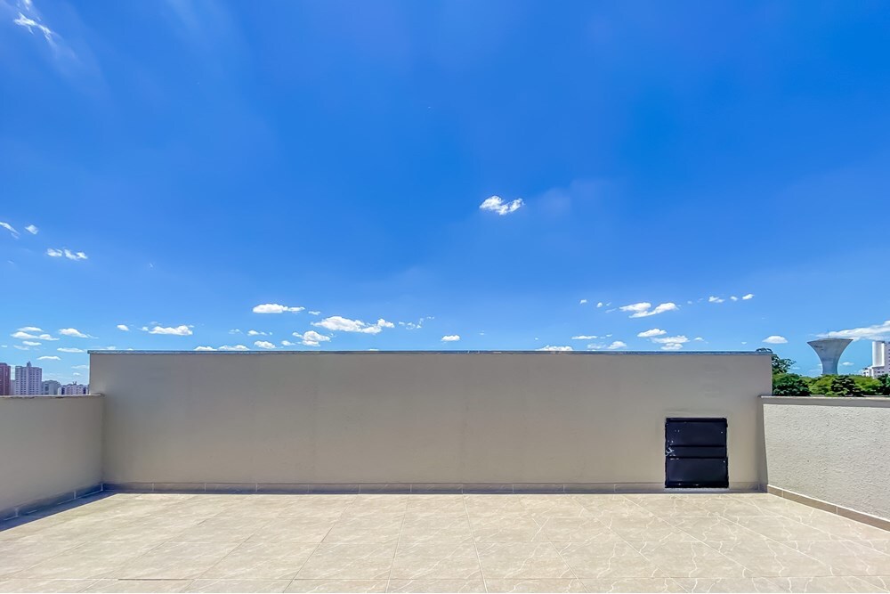 VZC 55 Apto 601811024-14 - REMAX HomeVision Exclusividades