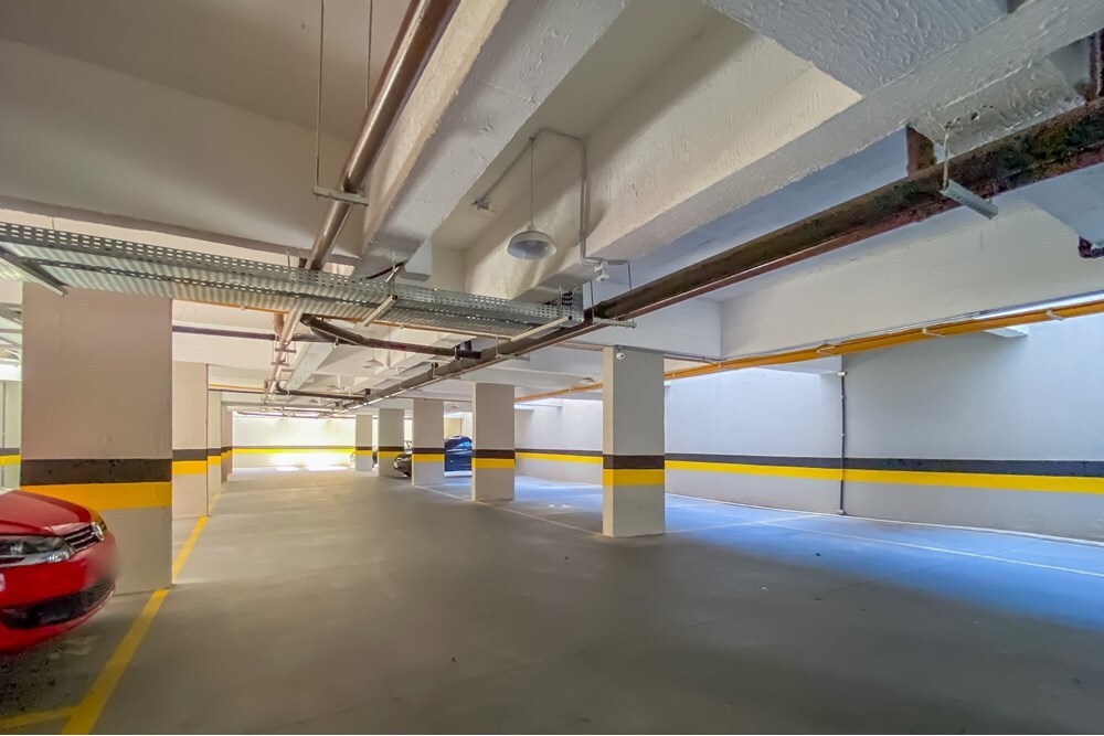 VZC 55 Apto 601811024-14 - REMAX HomeVision Exclusividades